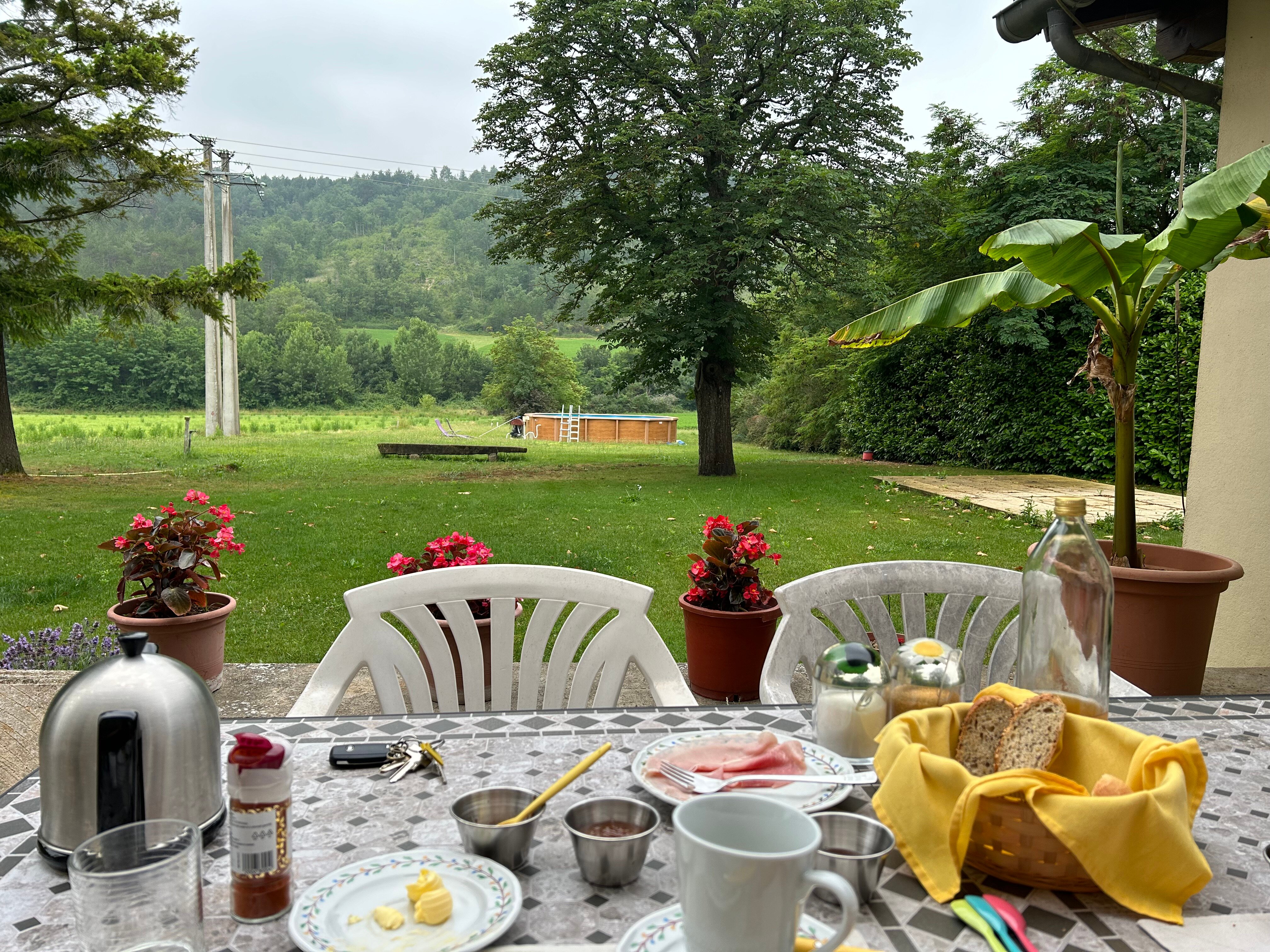 Domaine de Luzenac-官方