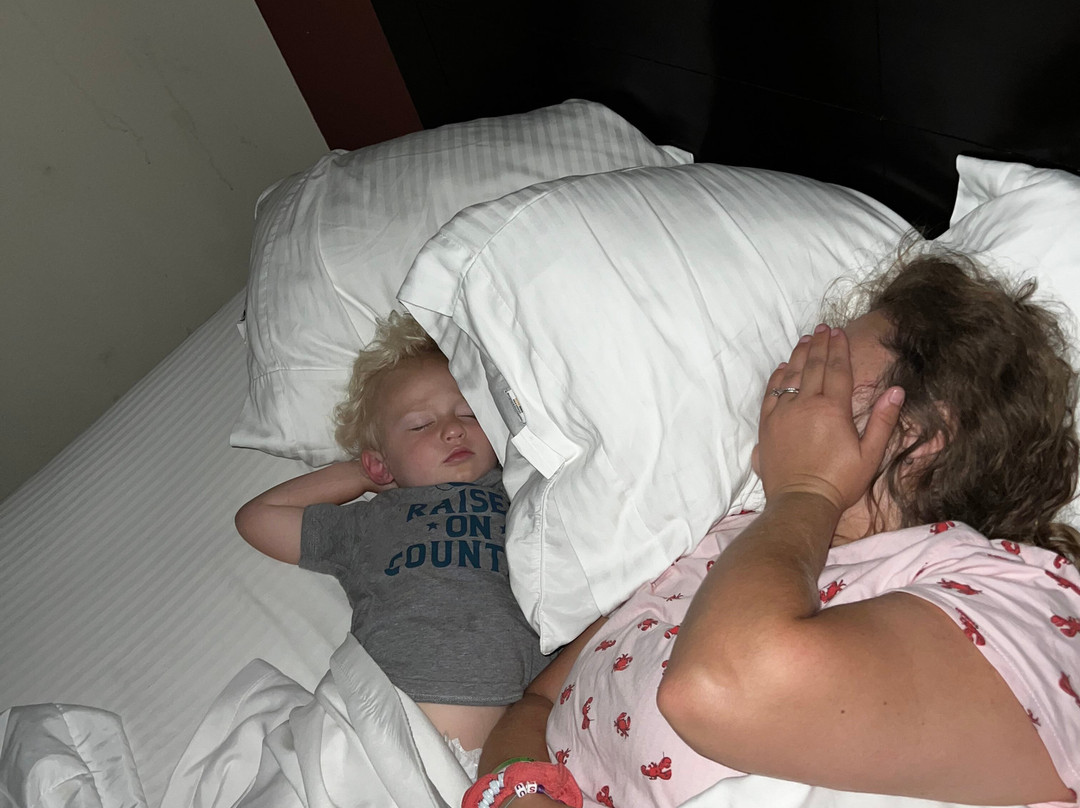 La Quinta Inn & Suites by Wyndham Smyrna TN - Nashville主图