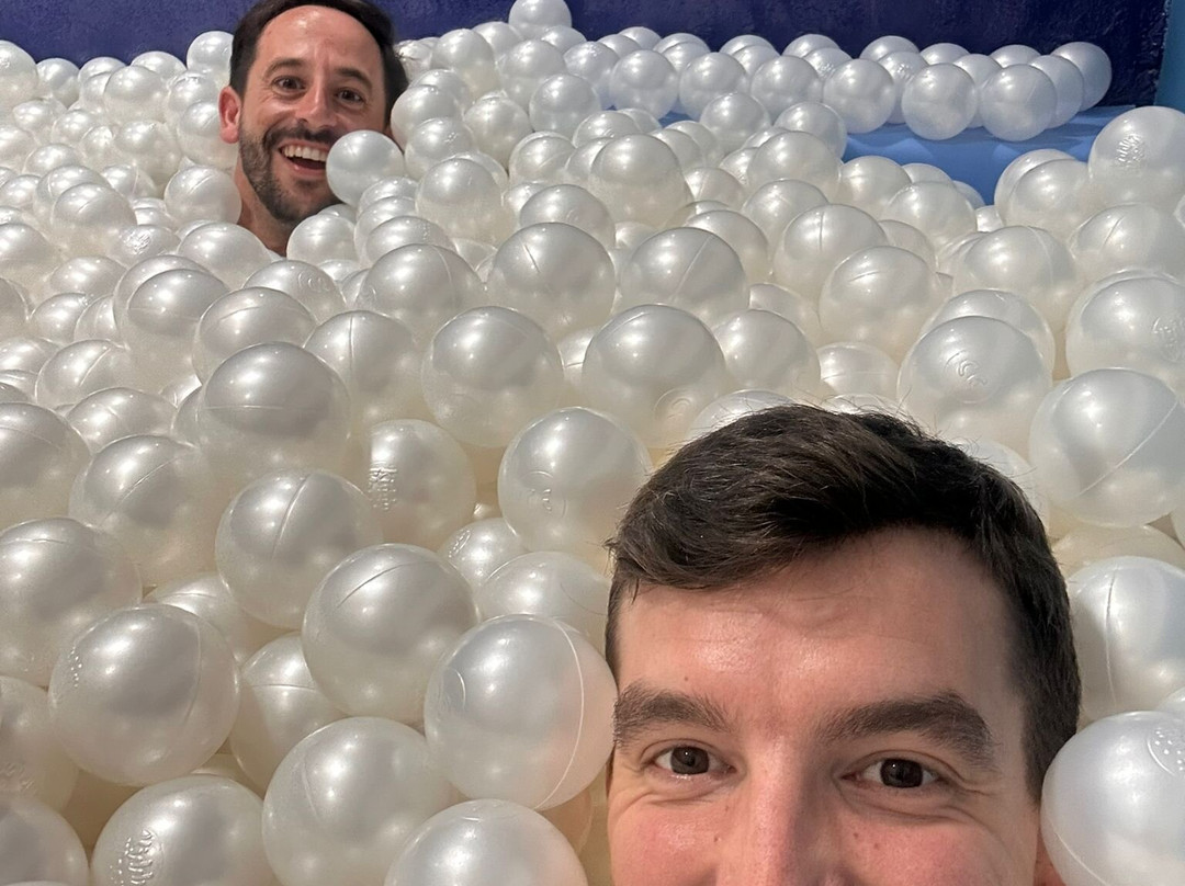 Foko-马洛卡帕尔马必去景点