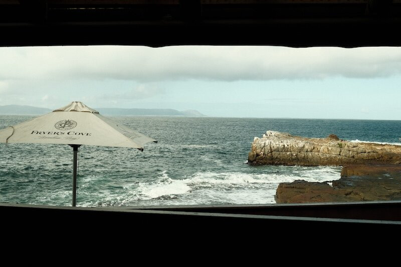 Berg Road Bugs-Grassy Park必去景点