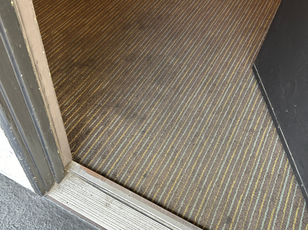 Days Inn by Wyndham Encinitas Moonlight Beach主图