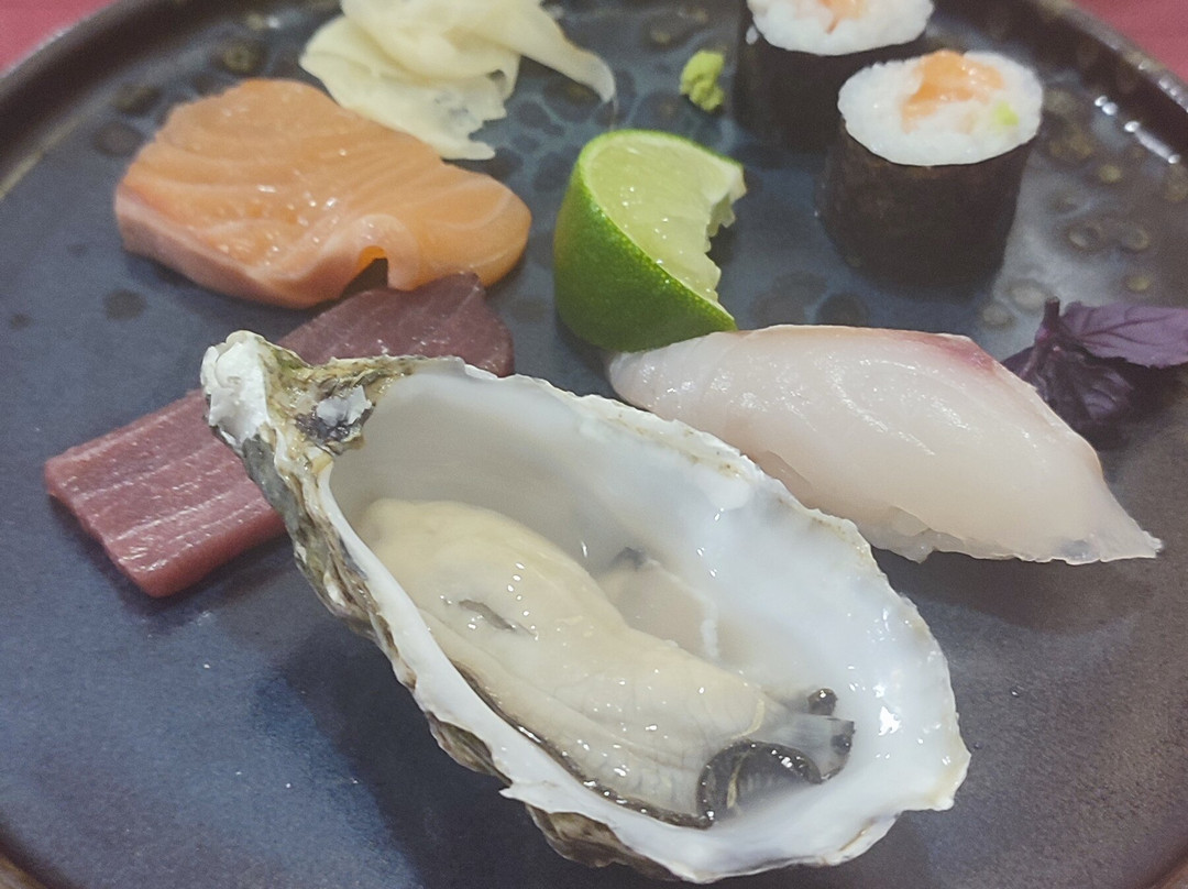 Oniasian