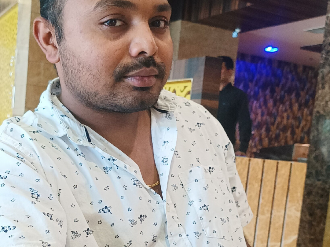 Clarion Inn Jaipur主图