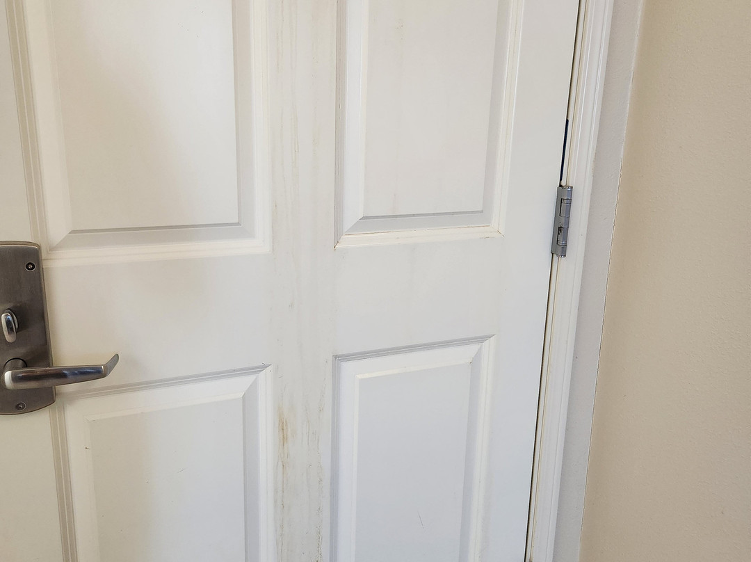 La Quinta Inn & Suites by Wyndham Fargo-Medical Center主图