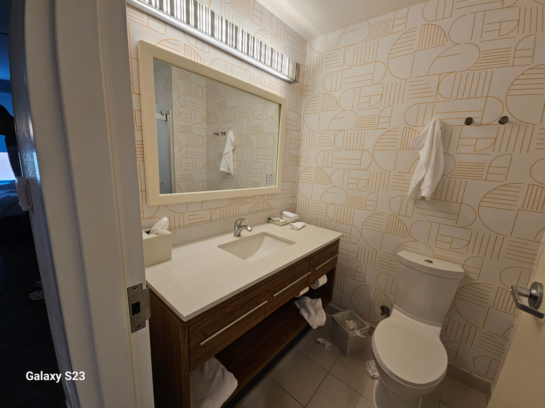 Home2 Suites by Hilton Gulfport I-10主图