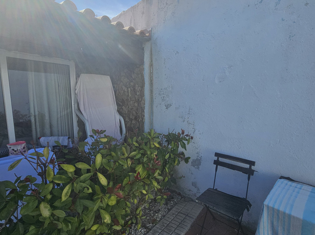 Gojim Casa Rural主图