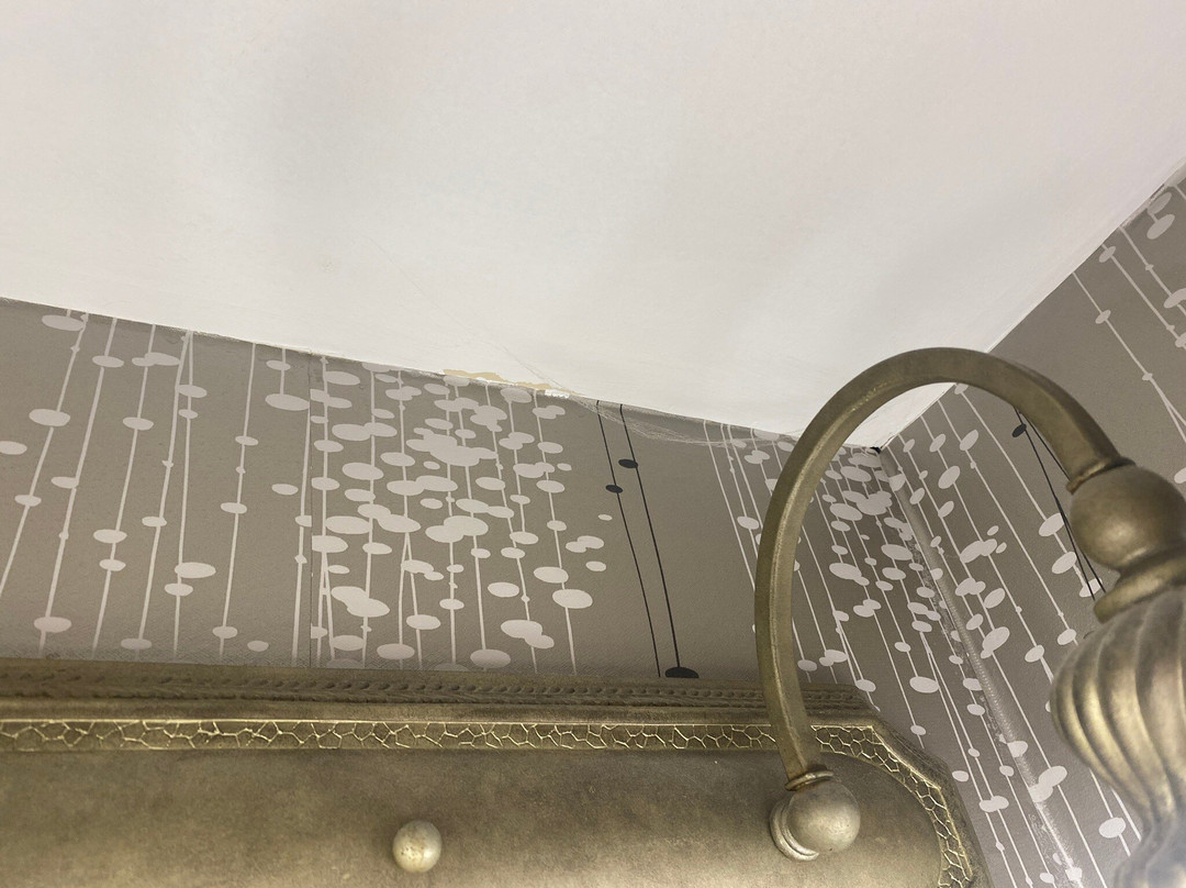 Monte Carlo Inn - Brampton Suites主图