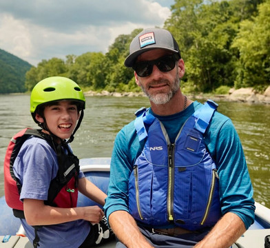 NBD Fishing Inc.-Fayetteville必去景点