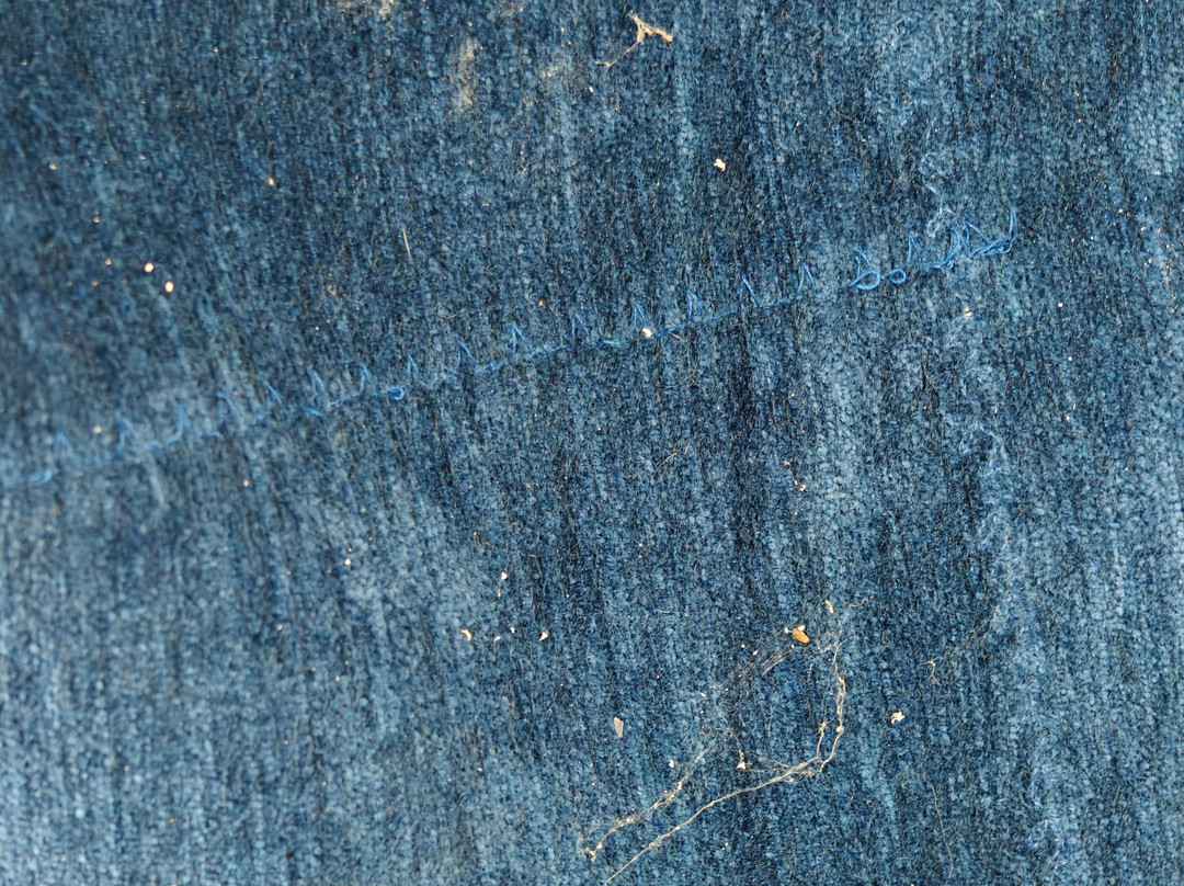 Lassion Golden Bay主图