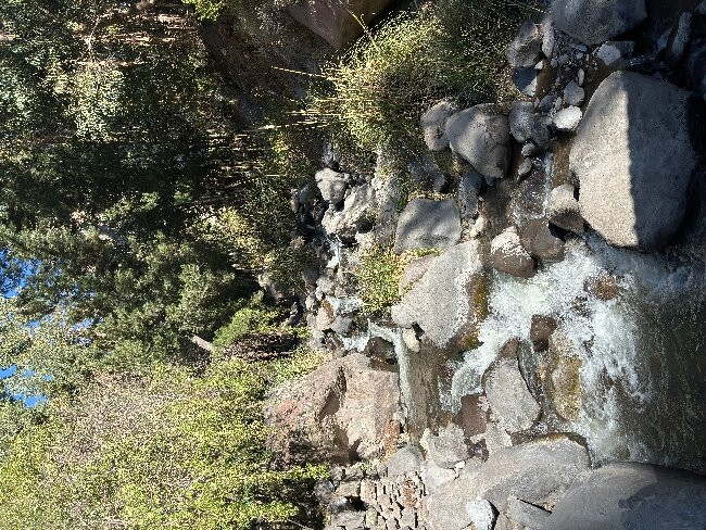 El Refugio d'Elise Hotel主图