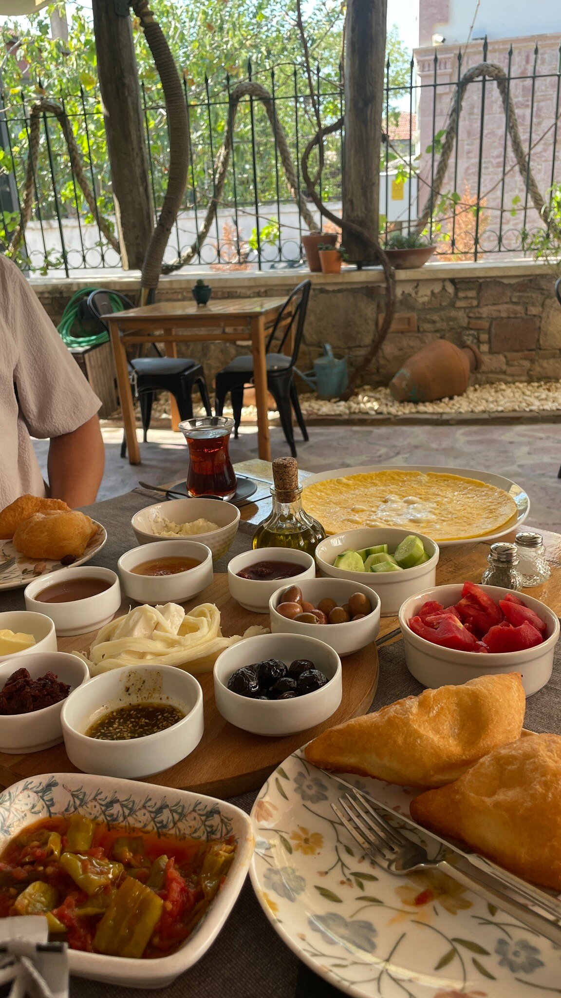 Mahzen Hotel-官方