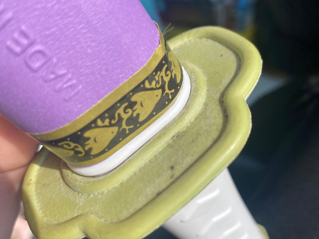 Playtime Arcade & Bar-Wentzville必去景点