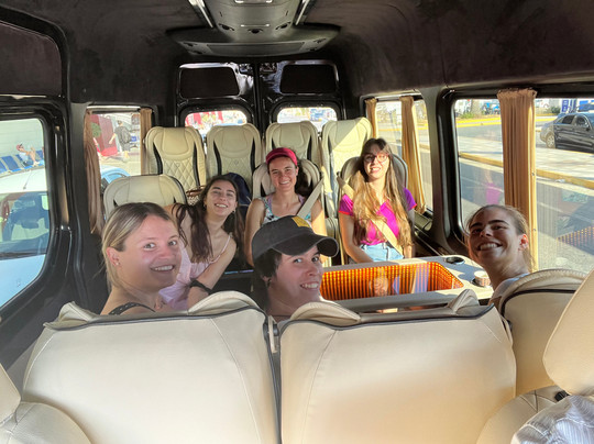 Stagakis Grand Prestige-伊拉克利翁必去景点