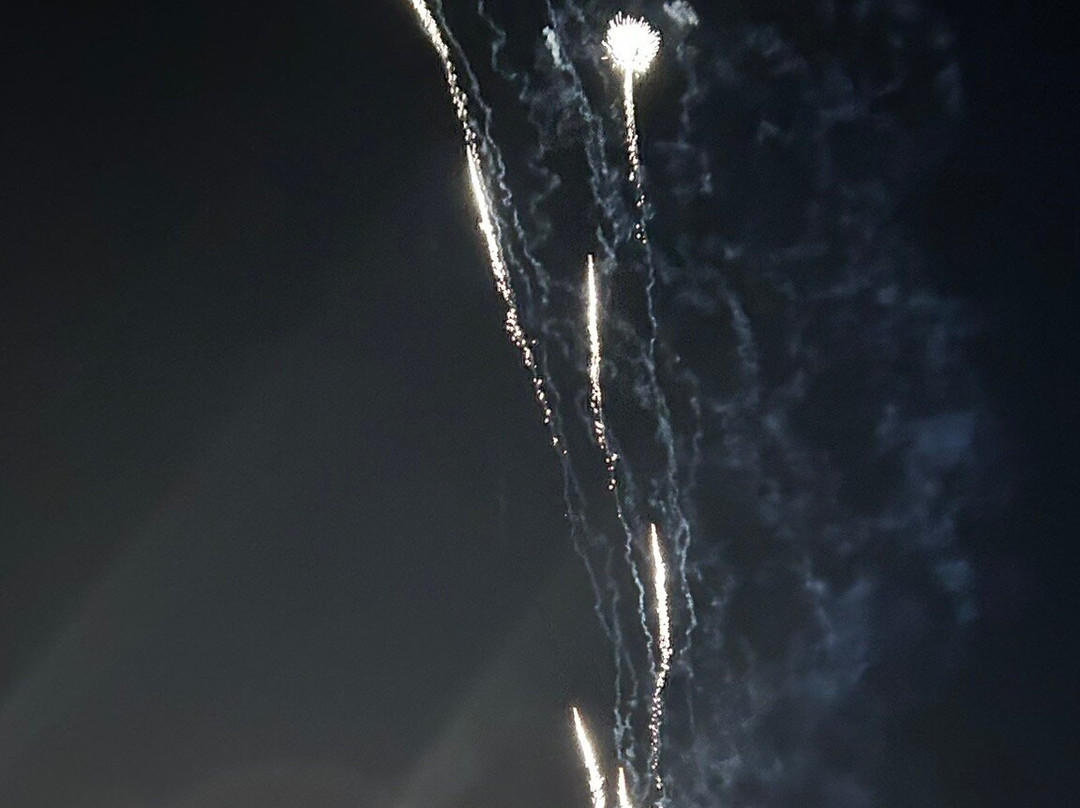 Palazzo San Giovanni主图