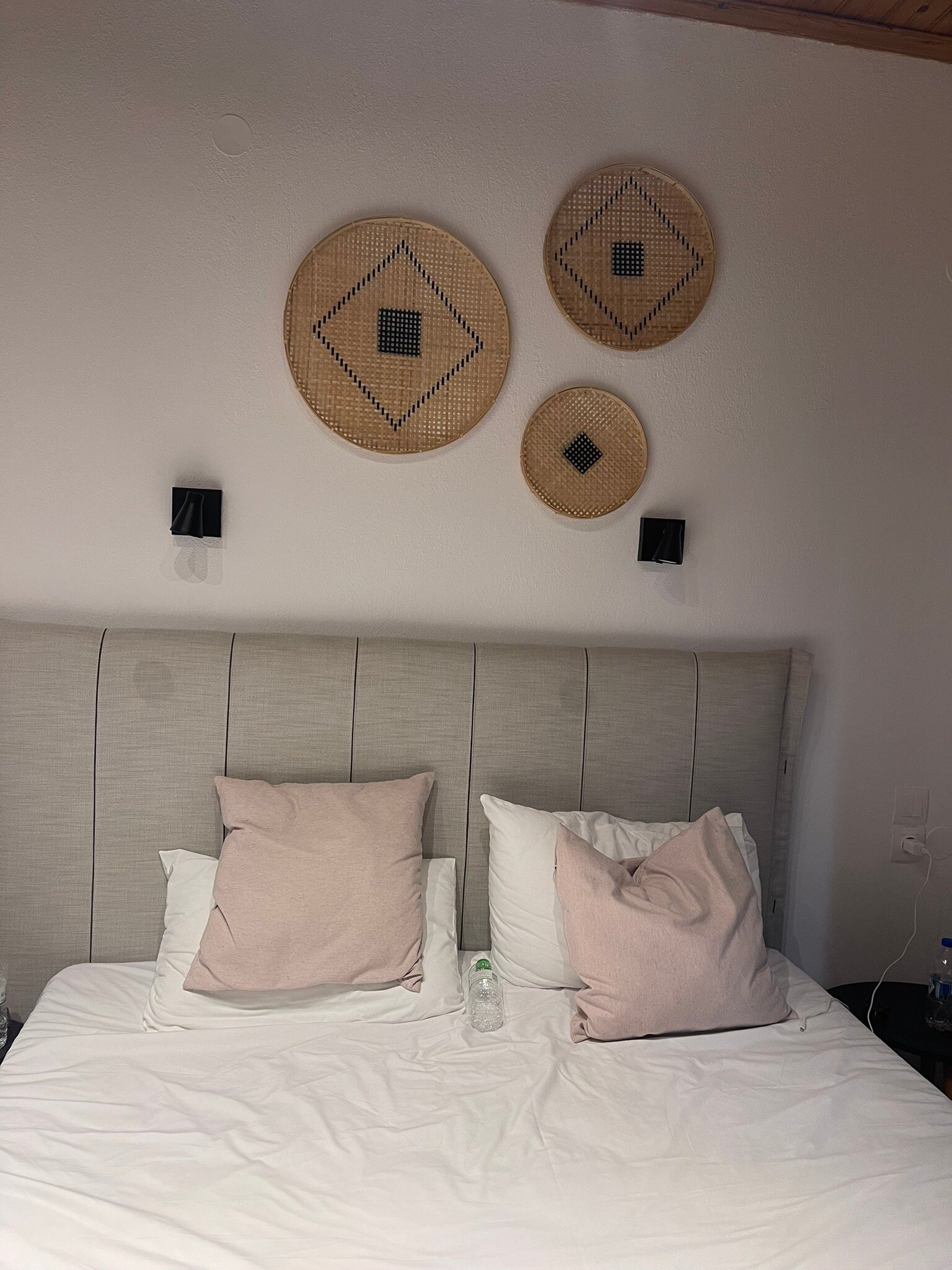 Hotel Australia-官方