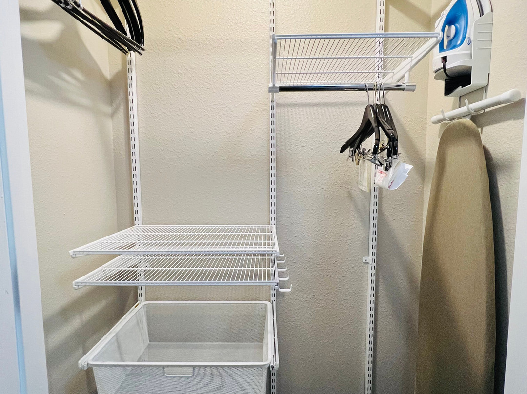 TownePlace Suites by Marriott Owensboro主图