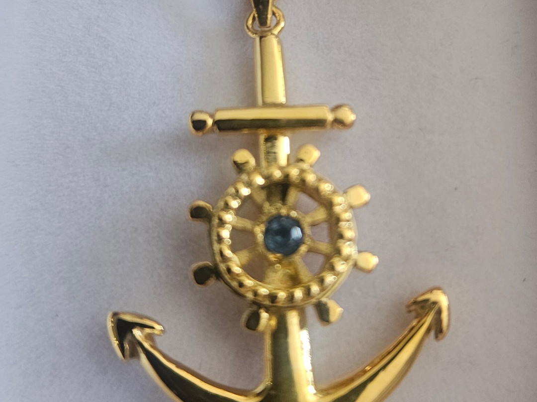 ASDA GEMS-Waikkal必去景点