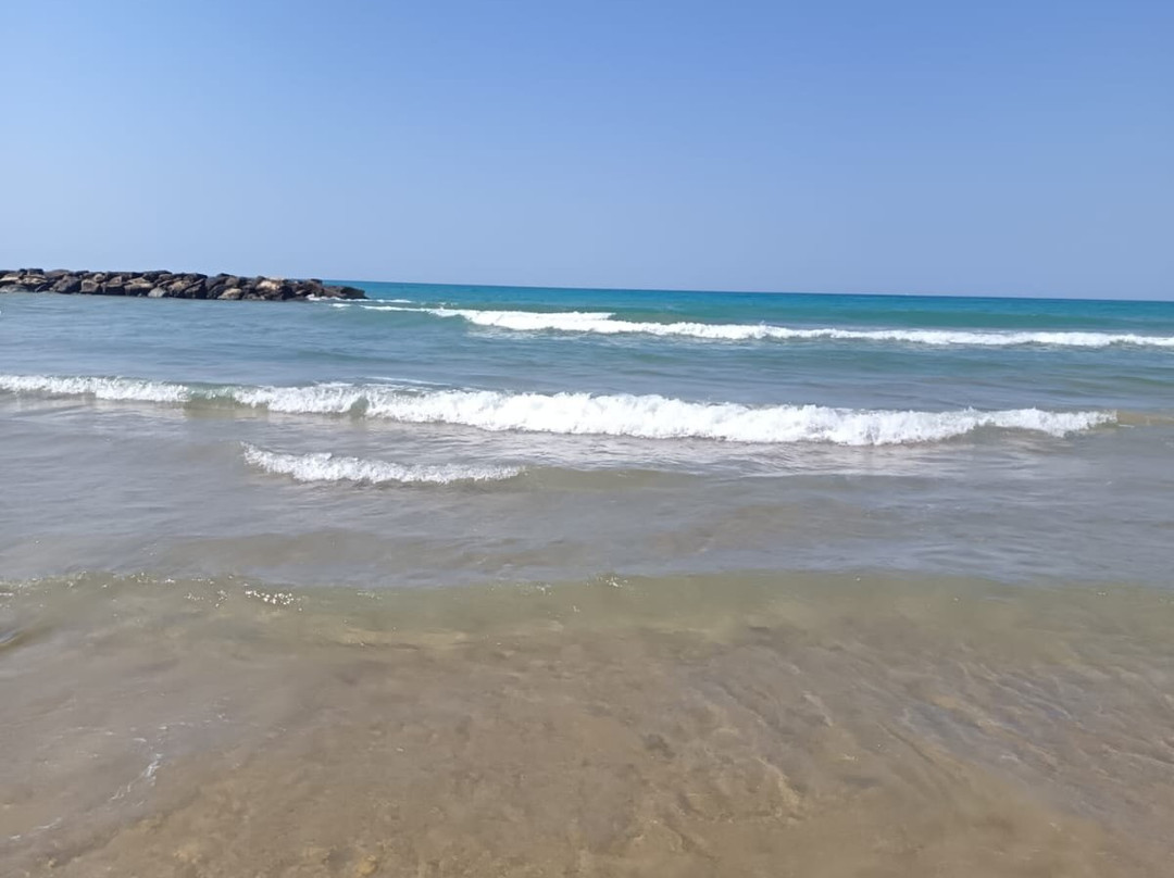 Infopoint-拉古萨必去景点