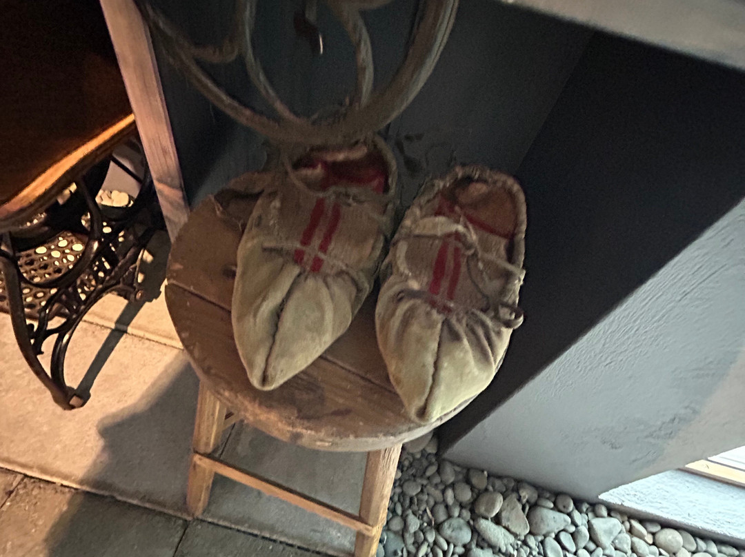 Akranes Folk Museum-Akranes必去景点