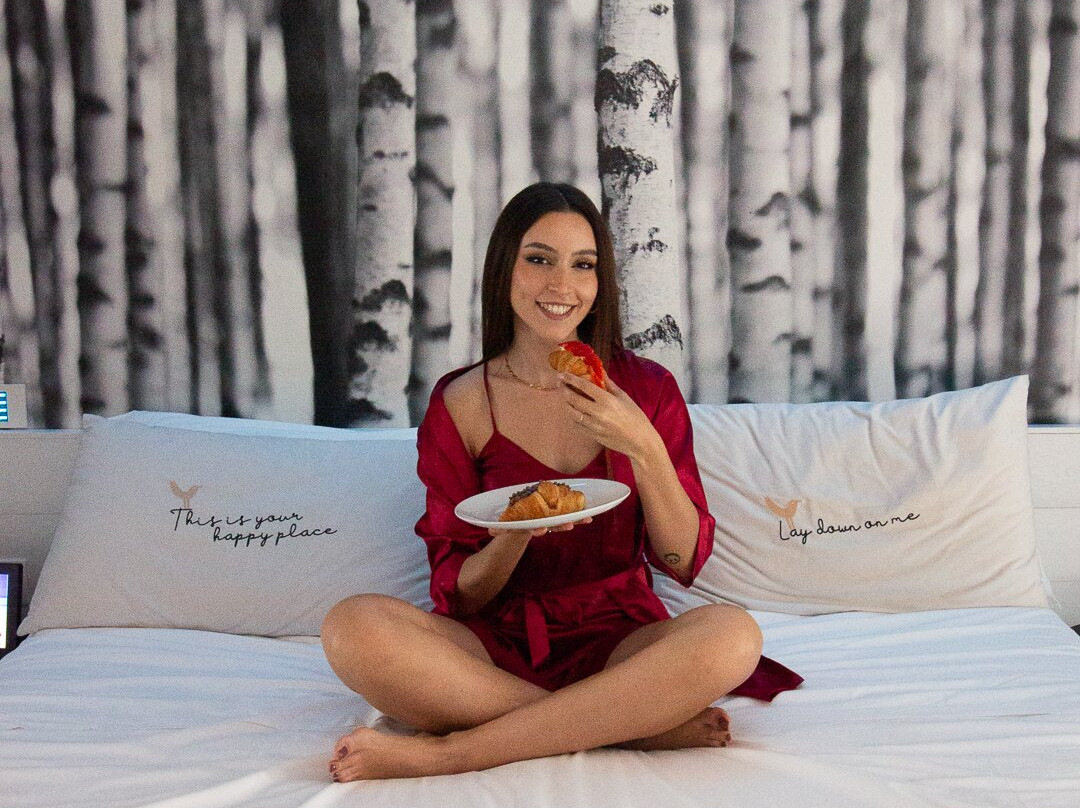 Hotel Locanda Al Piave主图