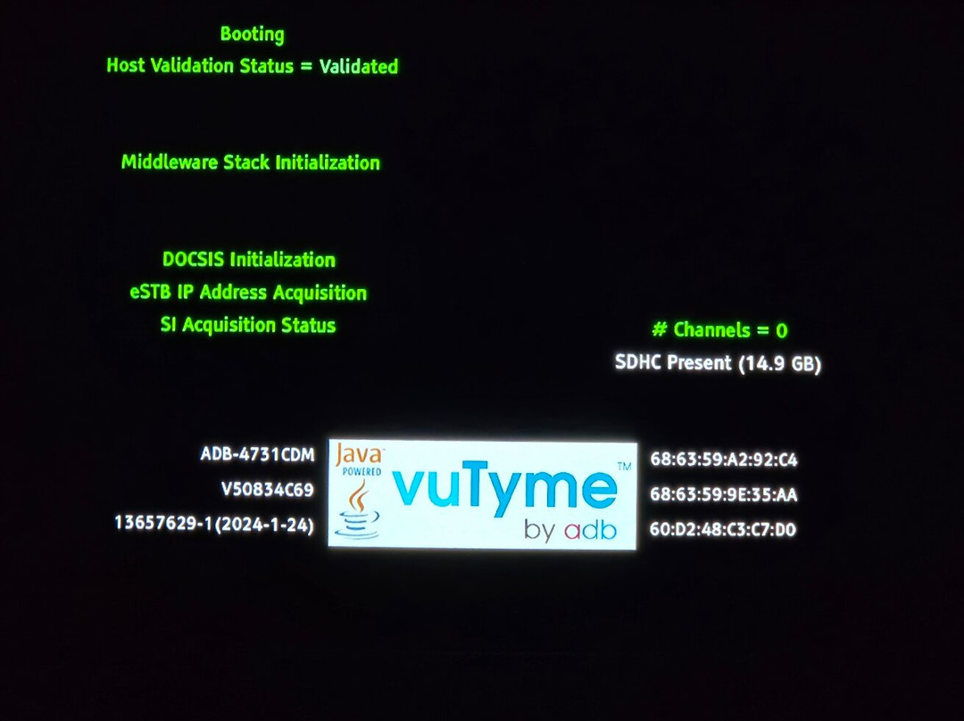 Holiday Inn & Suites Wausau-rothschild By IHG主图