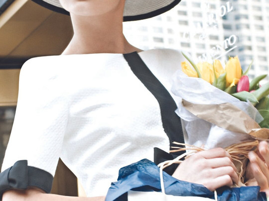 Marshall Pierce & Co.-芝加哥必去景点