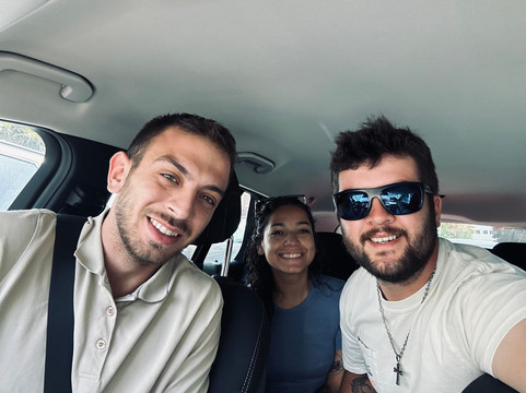 Elite Transfers-雷斯蒙必去景点