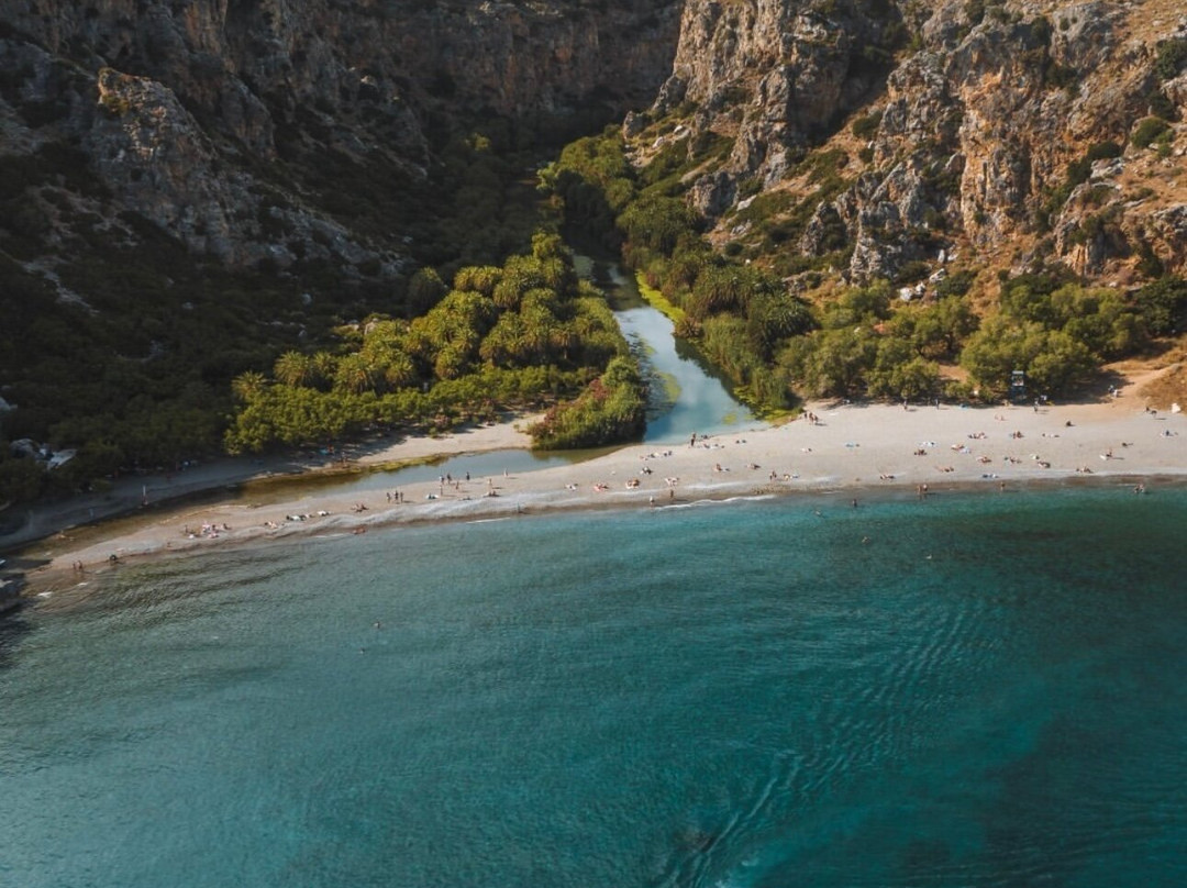 Elite Transfers-雷斯蒙必去景点