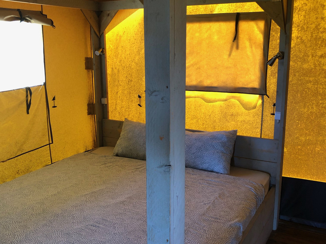 Quinta Dos Corgos主图