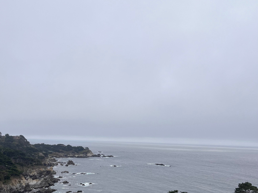 Tickle Pink Inn主图