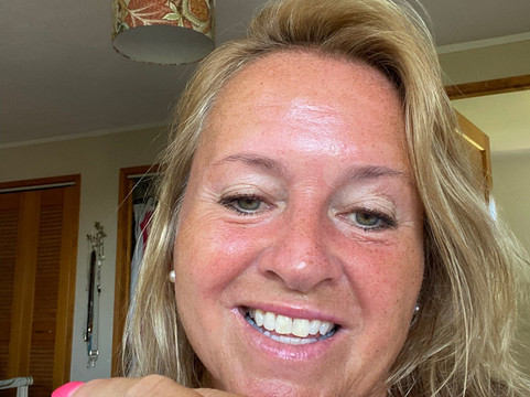 Yardan Unique & Bespoke Jewellery-卡尔坎必去景点