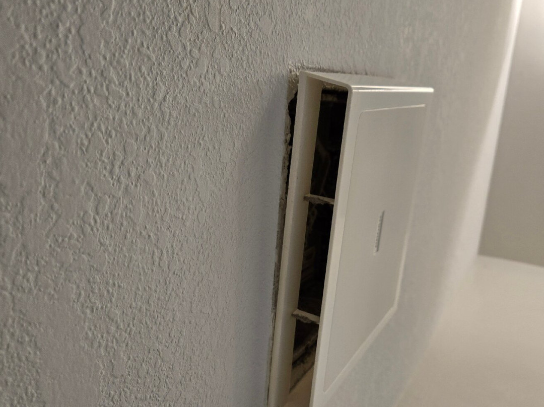 Holiday Inn Express Birch Run (Frankenmuth Area) by IHG主图