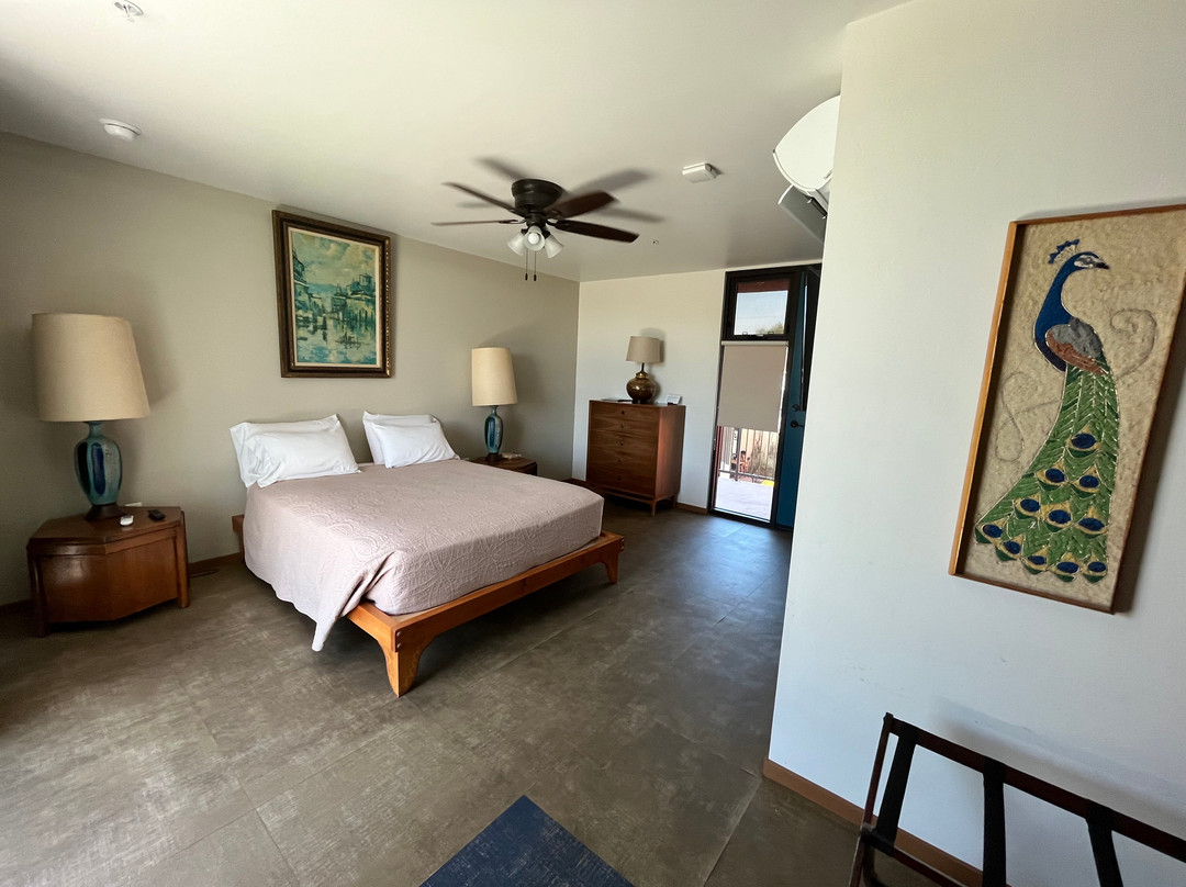 The Downtown Clifton主图