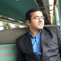 Govindraj