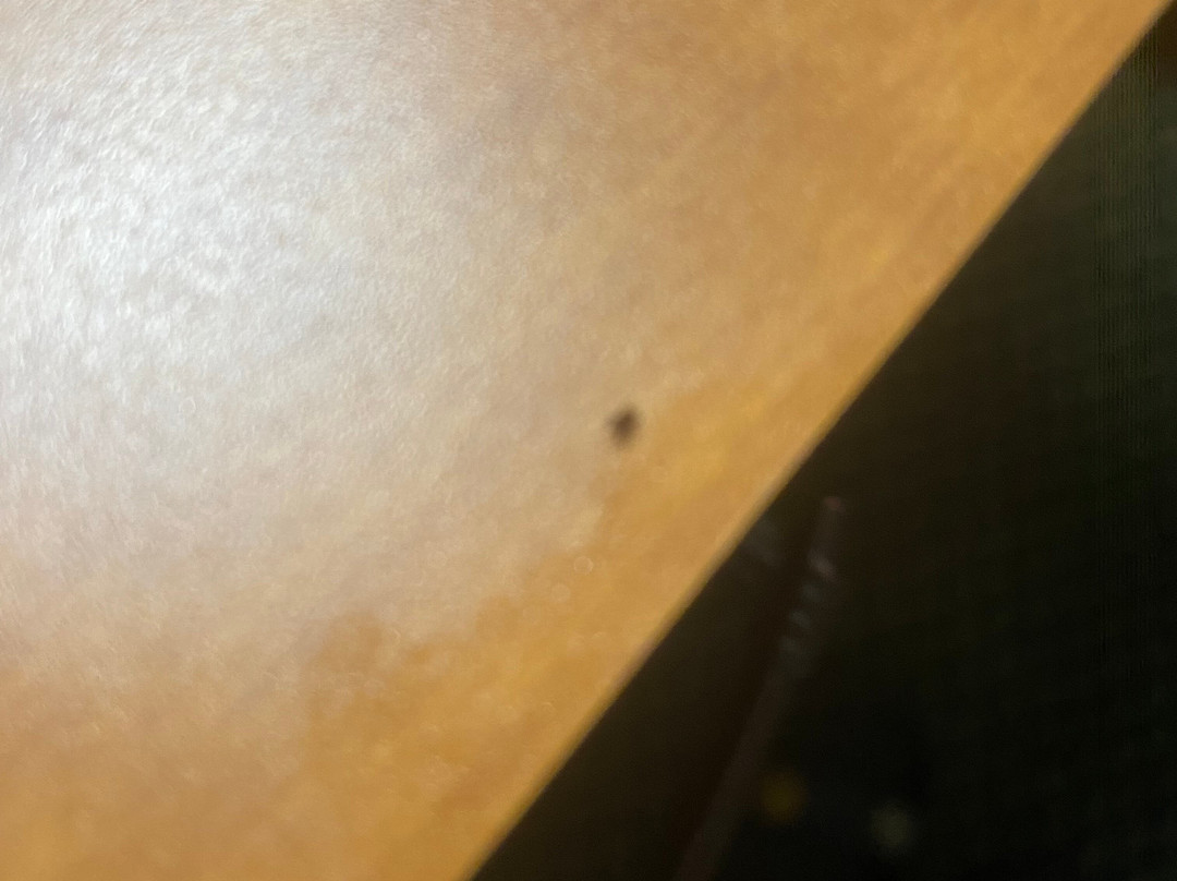 Astoria Riverwalk Inn主图