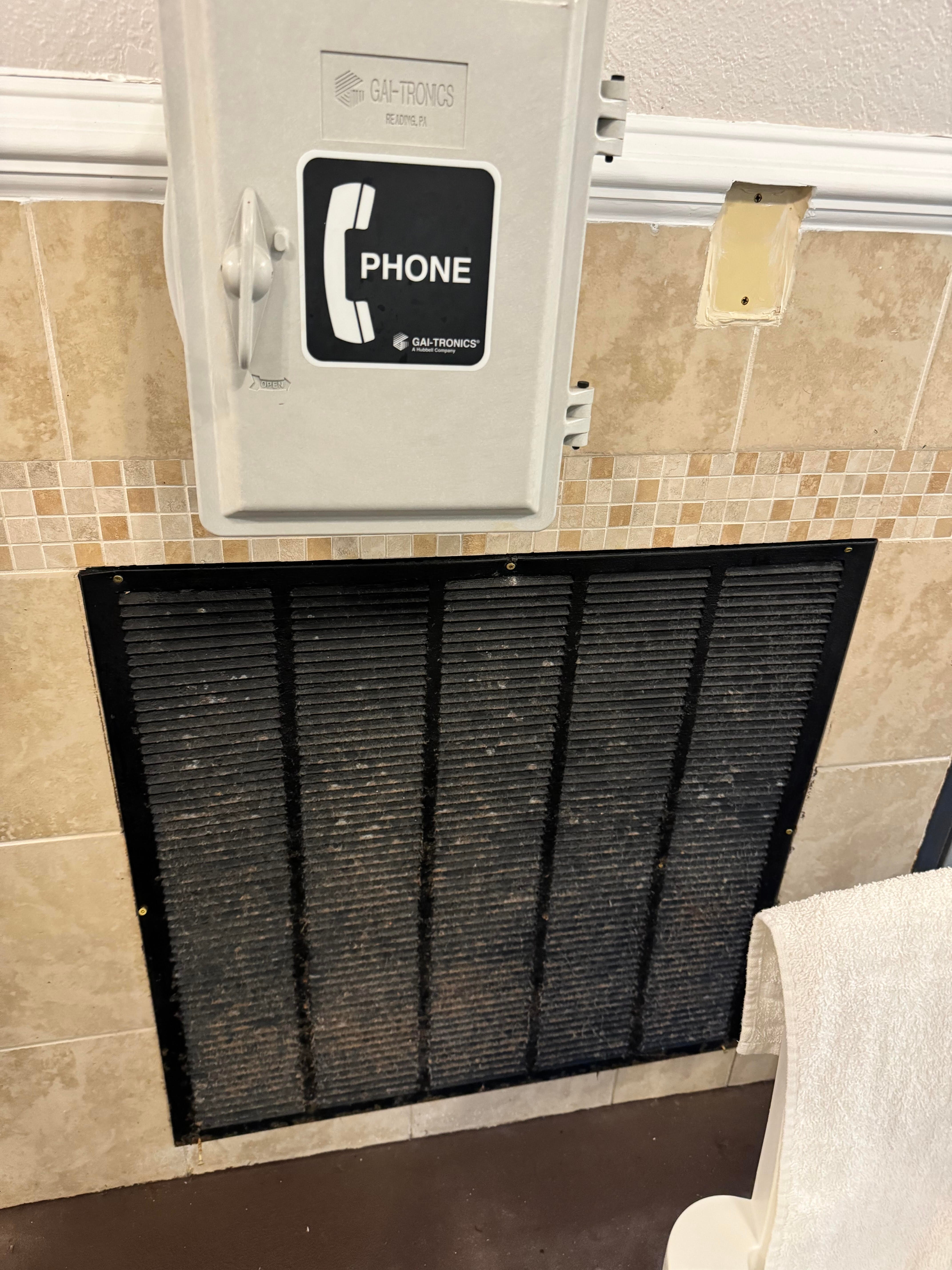 Country Inn & Suites by Radisson, Doswell (Kings Dominion), VA-泳池