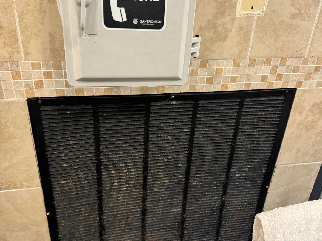 Country Inn & Suites by Radisson, Doswell (Kings Dominion), VA主图