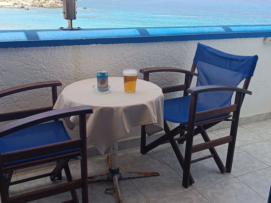 公寓式酒店