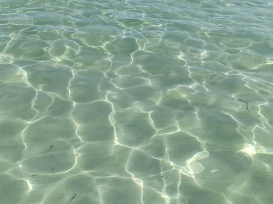 Li Dove Piu Bello-圣维托角必去景点