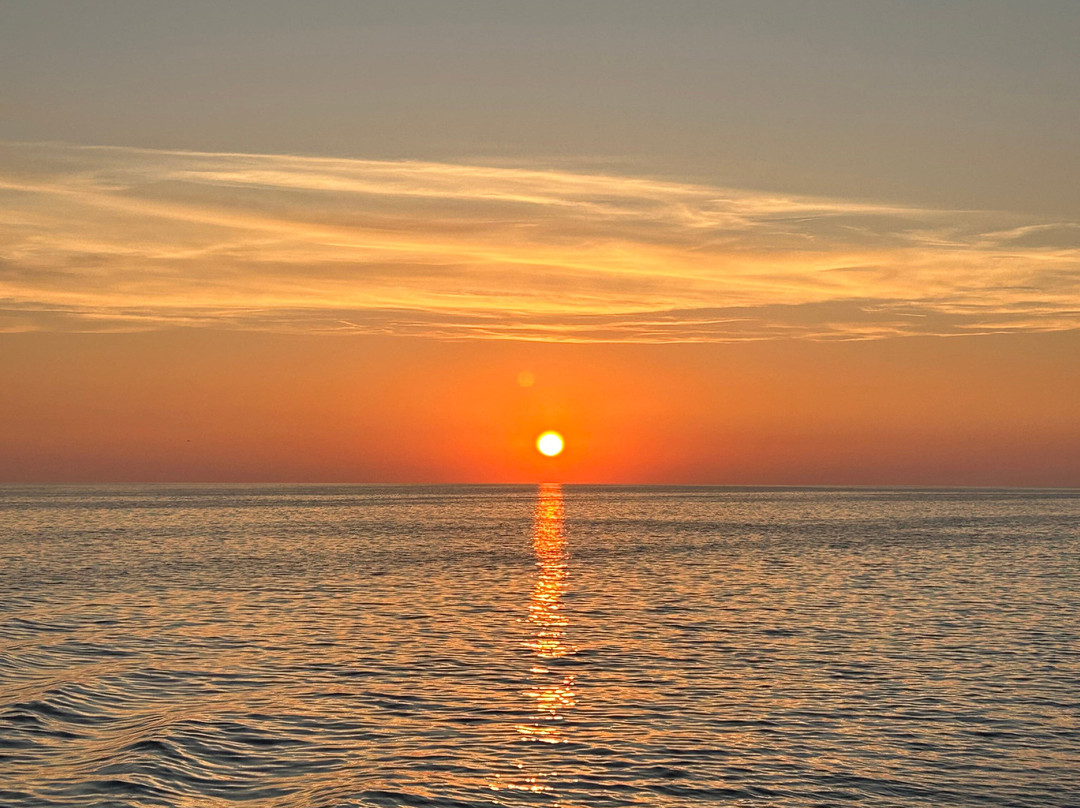 Pula Boat Tours Adventures-普拉必去景点