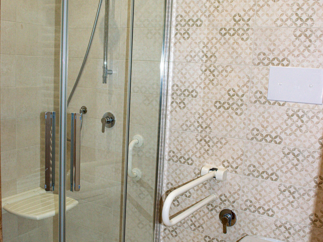 L'Antica Fontana Casa Vacanze B&B主图