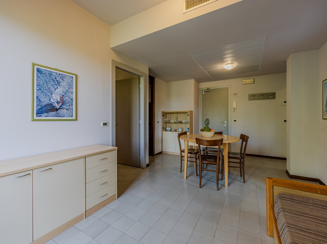 San Michele Residence主图