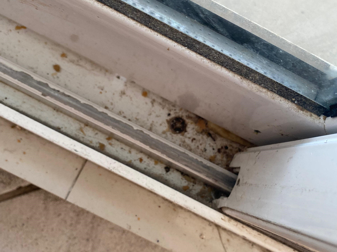 Sunshine Corfu Hotel & Spa主图