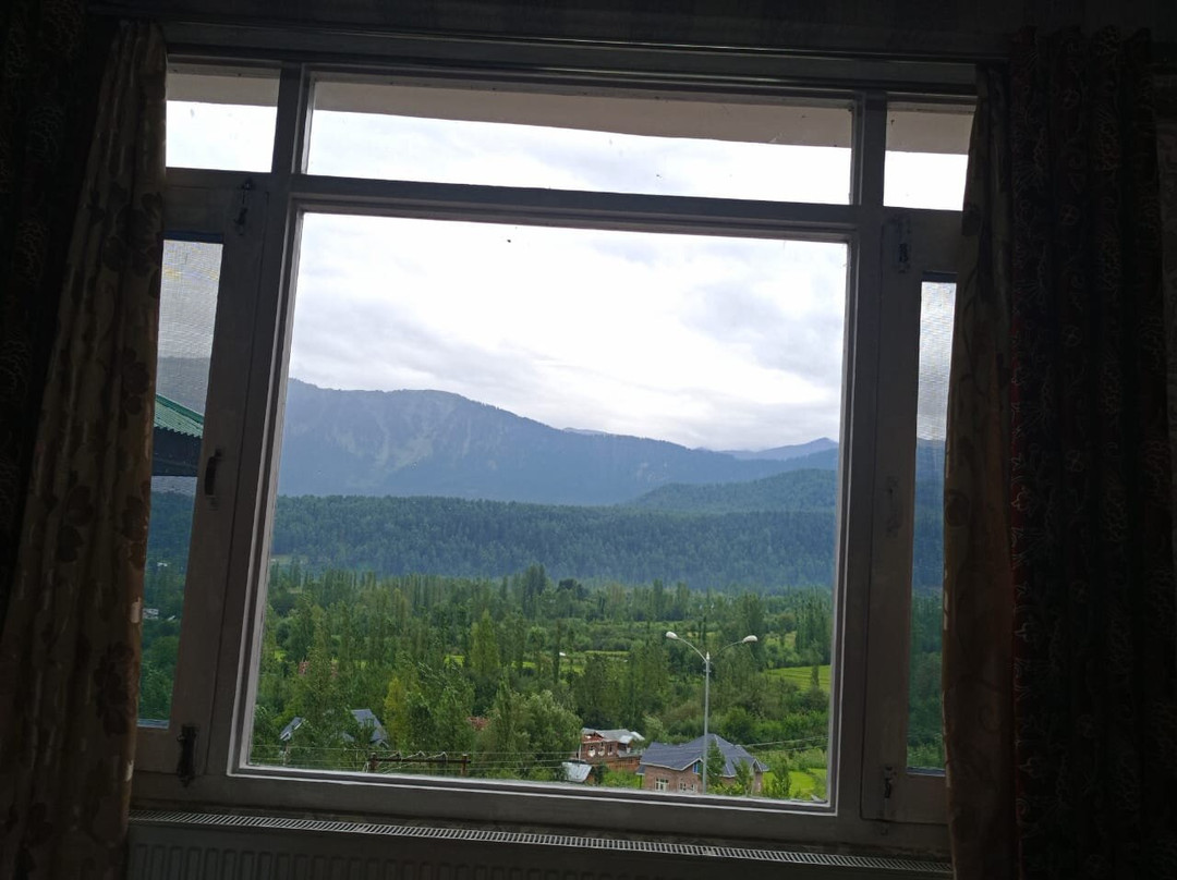 Hotel Signature主图