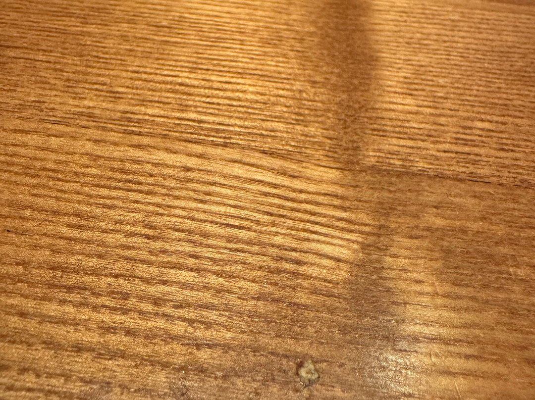 Premier Inn Mansfield hotel主图
