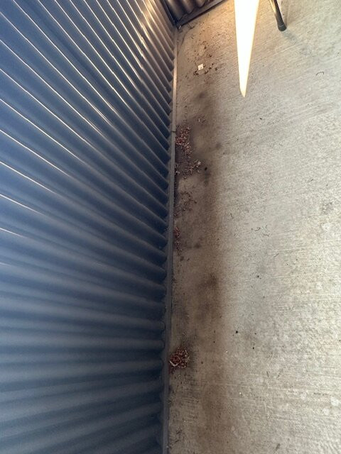 Fairmont Hot Springs Resort主图