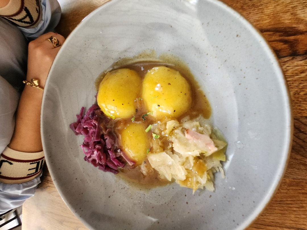 Hotel Mediterrane主图