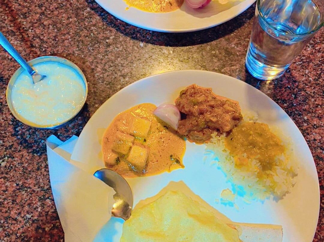 Fort Holidays Andamans-布莱尔港必去景点