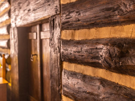 Penzion U Hradku主图