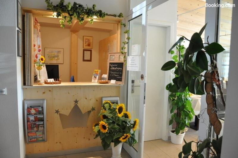 Landhaus Kaiser主图